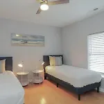 Bartram Dream House II - Bartram Beach Retreat