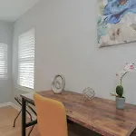 Bartram Dream House II - Bartram Beach Retreat