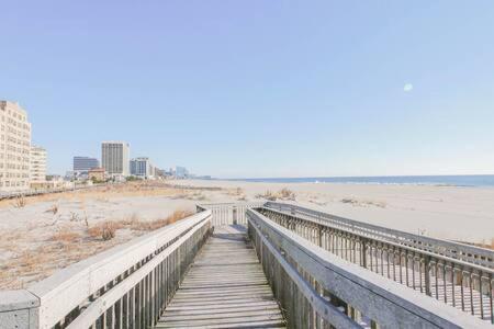 Bartram Dream House Ii - Bartram Retreat *