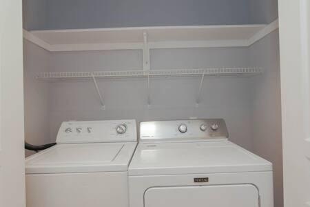 Bartram Dream House Ii - Bartram Retreat * Atlantic City