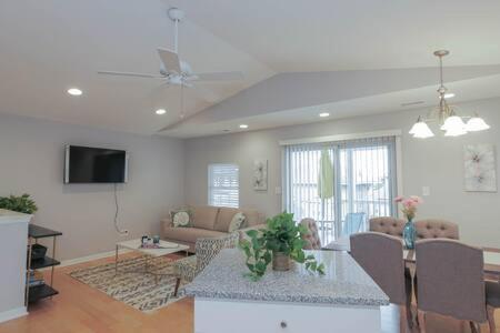 Bartram Dream House Ii - Bartram Retreat