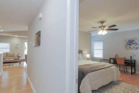 Bartram Dream House Ii - Bartram Retreat Holiday home *