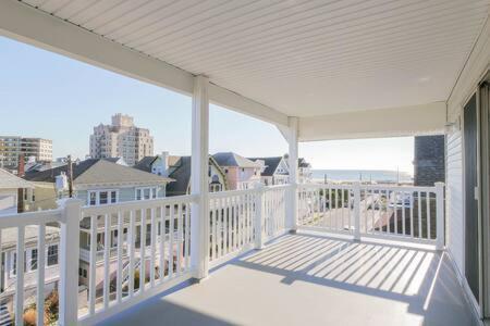 Holiday home Bartram Dream House Ii - Bartram Retreat