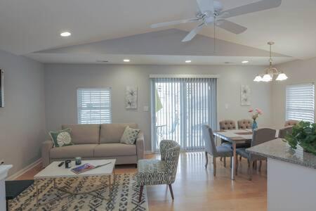 Bartram Dream House Ii - Bartram Retreat *